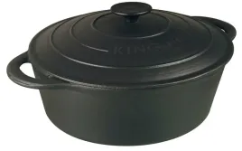 brytfanna-zeliwna-29cm-45l-kinghoff-kh-2255