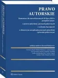 prawo-autorskie