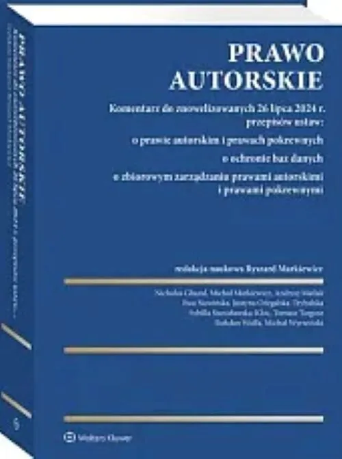 prawo-autorskie