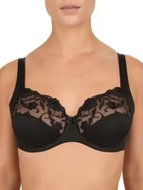 felina-moments-519-biustonosz-95g-czarny