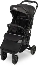 wozek-spacerowy-trail-black