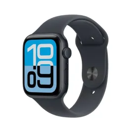 apple-watch-se-3nd-generation-oled-44-mm-cyfrowy-368-x-448-px-ekran-do