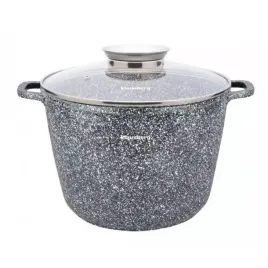 garnek-marmurkowy-62l-24cm-klausberg-kb-7525