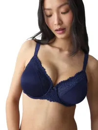 biustonosz-minimizer-triumph-ladyform-soft-t-w01-80e