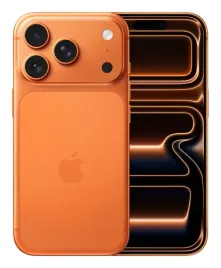 apple-iphone-17-pro-16-cm-6-3-dual-sim-ios-26-5g-usb-type-c-1-tb-poma