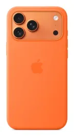 apple-mgfl4zm-a-pokrowiec-na-telefon-komorkowy-175-cm-6-9-pomaranczo