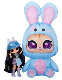 lol-surprise-tweens-costume-surprise-aya-cherry
