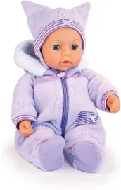 lalka-piccolina-magic-eyes-46cm-fioletowa