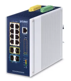 planet-ip30-din-rail-industrial-l3-zarzadzany-gigabit-ethernet-10-100-1