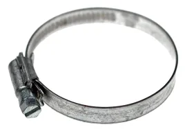 opaska-zaciskowa-skrecana-slimakowa-aba-44-56-mm