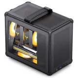 jonsbo-c6-max-desktop-czarny