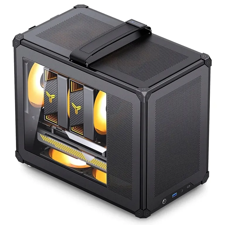 jonsbo-c6-max-desktop-czarny