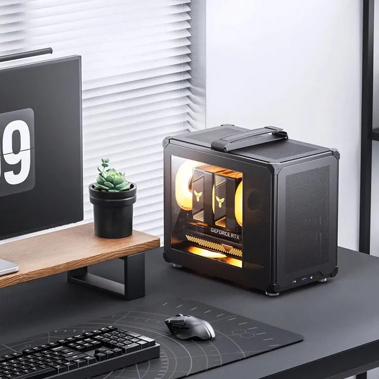 jonsbo-c6-max-desktop-czarny