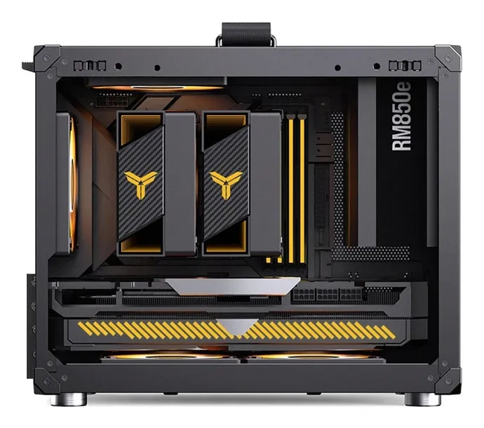 jonsbo-c6-max-desktop-czarny
