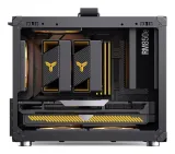 jonsbo-c6-max-desktop-czarny