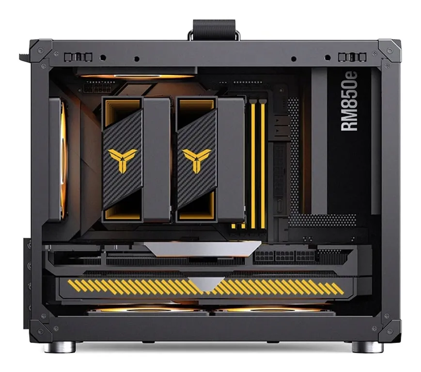 jonsbo-c6-max-desktop-czarny