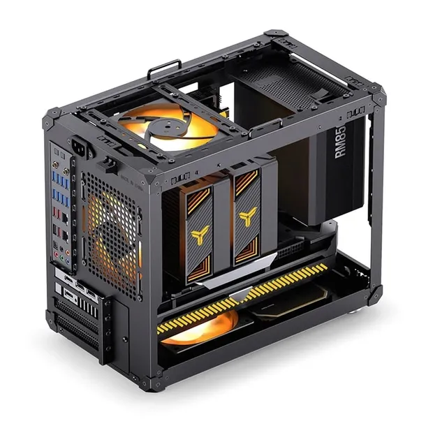 jonsbo-c6-max-desktop-czarny