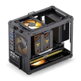 jonsbo-c6-max-desktop-czarny