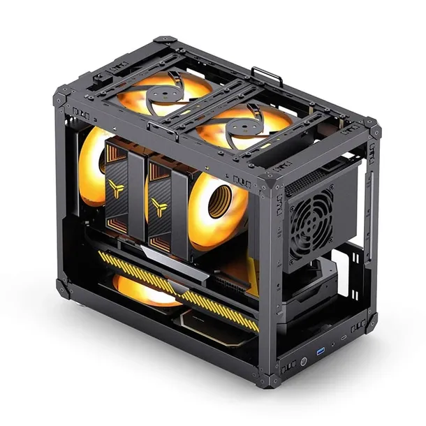 jonsbo-c6-max-desktop-czarny