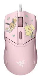 razer-cobra-pikachu-and-eevee-edition-myszka-gaming-po-prawej-stronie-us