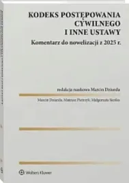 kodeks-postepowania-cywilnego-i-inne-ustawy