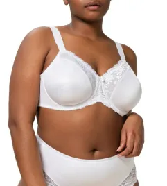 biustonosz-minimizer-triumph-ladyform-soft-w-x-95d
