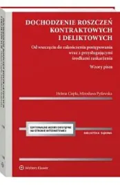 dochodzenie-roszczen-kontraktowych-i-deliktowych