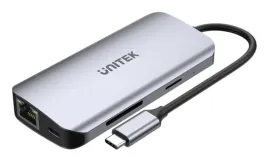 unitek-d1122a01-huby-i-koncentratory-2-x-usb-3-2-gen-2-3-1-gen-2-type-
