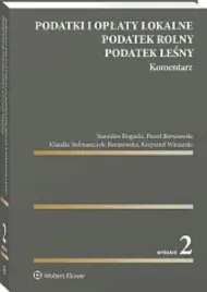 podatki-i-oplaty-lokalne-podatek-rolny-podatek-lesny-komentarz
