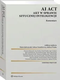 ai-act-akt-w-sprawie-sztucznej-inteligencji-komentarz