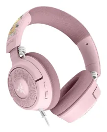 razer-kraken-v4-x-pikachu-and-eevee-edition-zestaw-sluchawkowy-przewodow