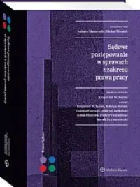sadowe-postepowanie-w-sprawach-z-zakresu-prawa-pracy
