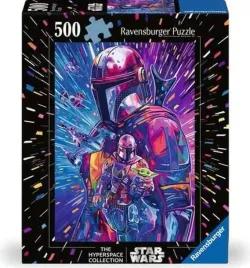 ravensburger-12001339-puzzle-ukladanka-500-szt-telewizja-filmy