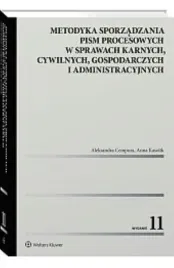metodyka-sporzadzania-pism-procesowych