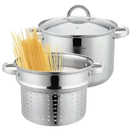 garnek-24cm-75l-do-gotowania-makaronu-klausberg-kb-7738