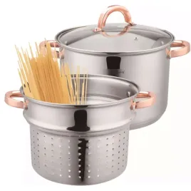 garnek-24cm-75l-do-gotowania-makaronu-klausberg-kb-7739