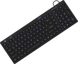 keysonic-ksk-6031inel-b-de-klawiatura-przemyslowy-usb-qwertz-niemiecki-cz