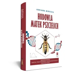 hodowla-matek-pszczelich-adriana-mirecka