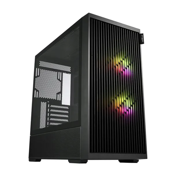 fsp-m330-midi-tower-czarny