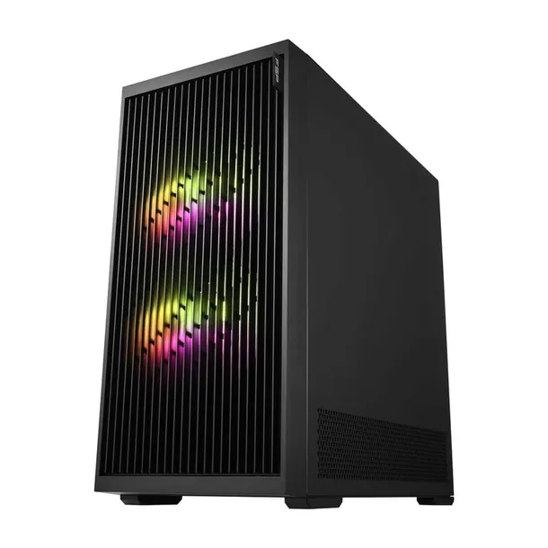 fsp-m330-midi-tower-czarny