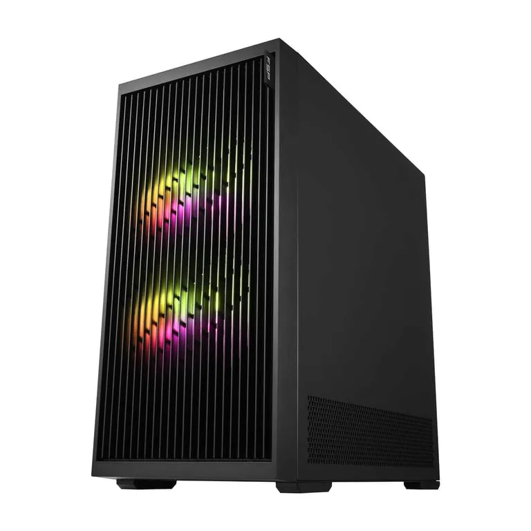 fsp-m330-midi-tower-czarny