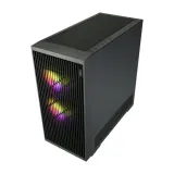 fsp-m330-midi-tower-czarny