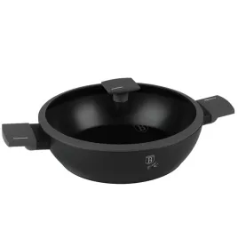 plaski-garnek-tytanowy-z-pokrywa-30cm-berlinger-haus-bh-8129-antracit
