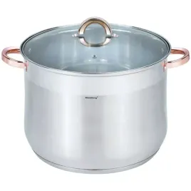 klausberg-garnek-gastro-z-pokrywa-30cm-16l-kb-7796
