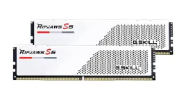 g-skill-ripjaws-s5-f5-5600j3636d32gx2-rs5w-modul-pamieci-64-gb-2-x-32-gb