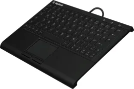 keysonic-ksk-3211elu-de-klawiatura-dom-usb-qwertz-niemiecki-czarny