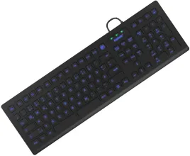 keysonic-ksk-8031inel-b-de-klawiatura-przemyslowy-usb-qwertz-niemiecki-cz