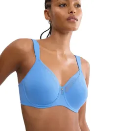 biustonosz-triumph-true-shape-sensation-w01-minimizer-90g