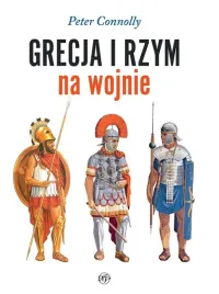 grecja-i-rzym-na-wojnie-peter-connolly
