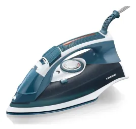melissa-16390052-zelazko-parowe-plyta-ceramiczna-2200-w-niebieski-zielo